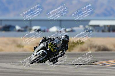 media/Feb-10-2024-CVMA (Sat) [[e9334563a5]]/Race 9 Amateur Supersport Middleweight/